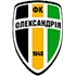 FC Oleksandriya