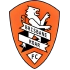 Brisbane Roar FC