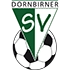 Dornbirner SV