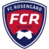 FC Rosengaard