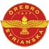 Oerebro Syrianska IF