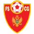 Montenegro U21