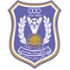 Al-Nasr Salalah