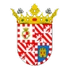 Vastese