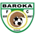 Baroka FC