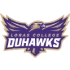 Loras Duhawks