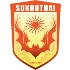 Sukhothai FC