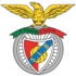 Benfica