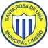 Municipal Limeno