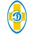 Dinamo Stavropol