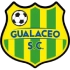 Gualaceo SC