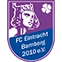 Eintracht Bamberg