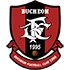 Bucheon FC 1995