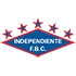 Independiente CG