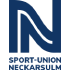 Neckarsulmer Sport Union
