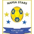 NAPSA Stars FC