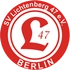 SV Lichtenberg 47