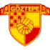 Goztepe