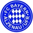 Bayern Alzenau