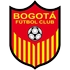 Bogotá FC