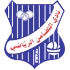 Al-Tadhamon