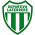 Laferrere