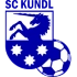 Kundl
