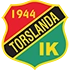 Torslanda IK