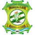 Limon