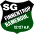 SG Finnentrop/Bamenohl