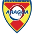 Aragua FC