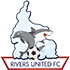 Rivers United FC