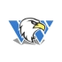 Williams Baptist Eagles
