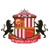 Sunderland Academy