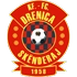 Drenica