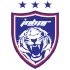 Johor Darul Ta'zim