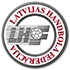 Latvia