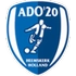 Home club logo.