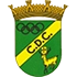 CD Cerveira