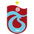 Trabzonspor U19