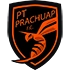 Prachuap FC