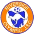 Riverside Olympic