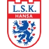 SK Hansa Lueneburg