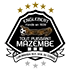 TP Mazembe