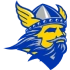 Bethany College Swedes