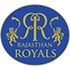 Rajasthan Royals