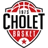 Cholet