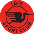 Club logo.