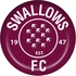 Swallows FC