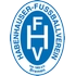 Habenhauser FV